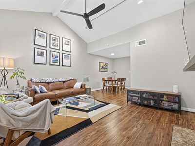 4000 Purdue St APT 102