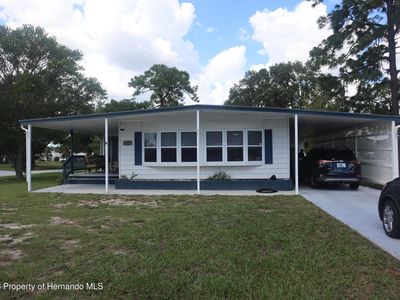 14655 Brookridge Blvd