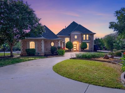 6308 Estates Ln