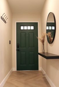 1525 Woodland Oaks Way