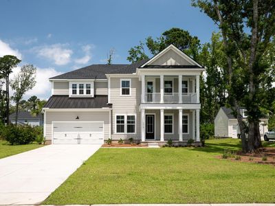248 Rebel Kat Ct