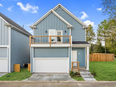 10096 Serrano Park Dr