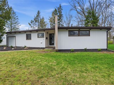 321 Brookview Dr