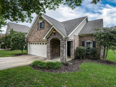 2005 McCrory Pl