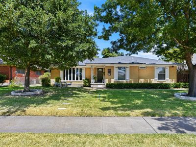 1906 Patton Dr