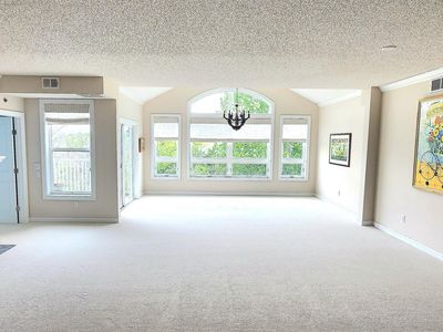 Property at 2670 Kelley Pkwy UNIT 312, Long Lake, MN