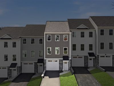 127 Bella Vista Dr