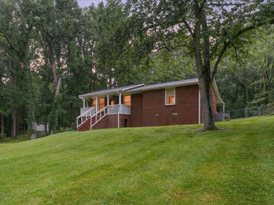 7414 Wilkinson Rd