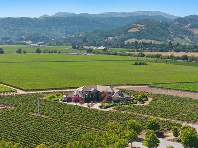 55 Hunter Ranch Road