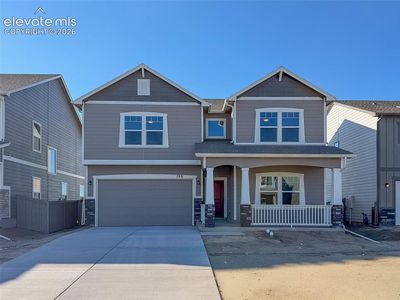 7831 Moore Dr