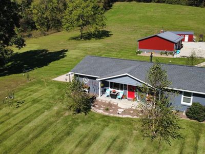 13999 E State Road 58