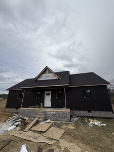 340 Hawkins Rd LOT 1