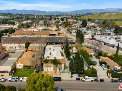 22607 14th St Unit 6