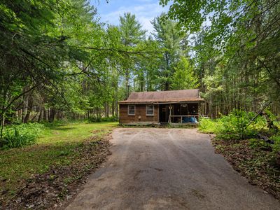 66 Gammon Pond Road