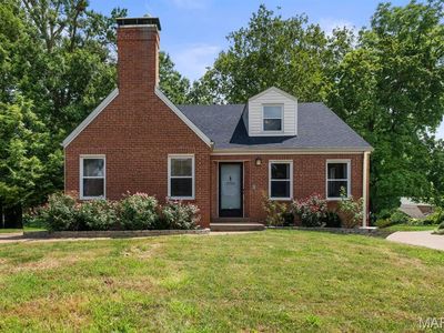 2956 Andover Dr