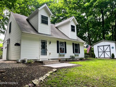 577 Highland Ave