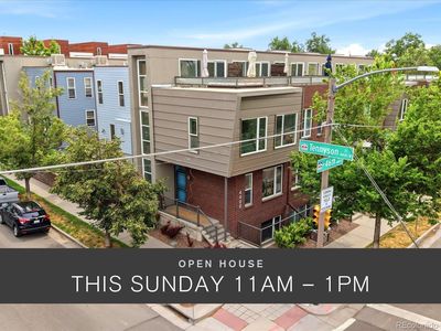 4400 W 46th Avenue #101