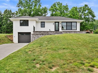 331 Lejeune Dr