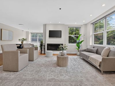 150 Staniford St APT 331
