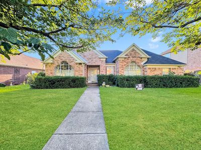 220 Boulder Creek Dr