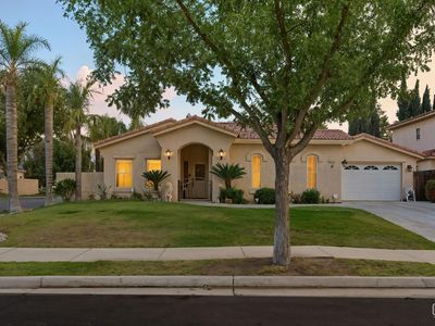 11522 Vauxhall Bridge Dr