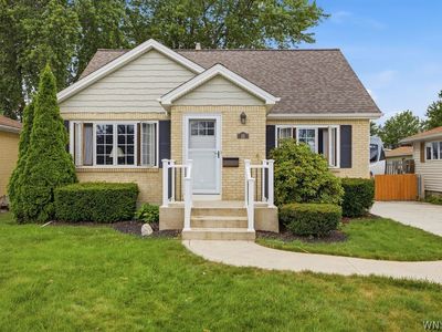16 Patricia Dr