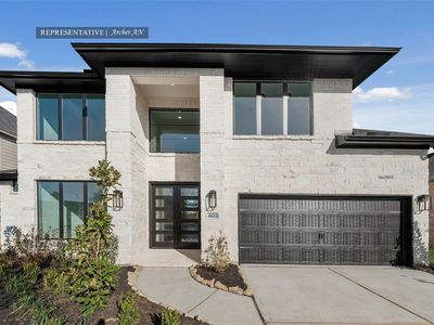 26902 Hydian Way