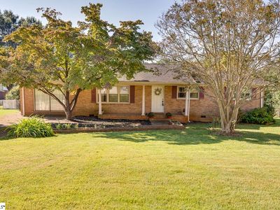 2046 Fort Prince Blvd