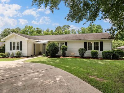 4028 N Cahaba Dr
