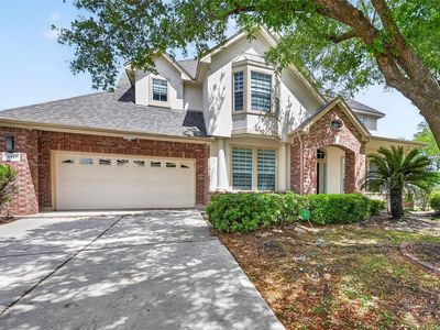 1311 Rene Ct