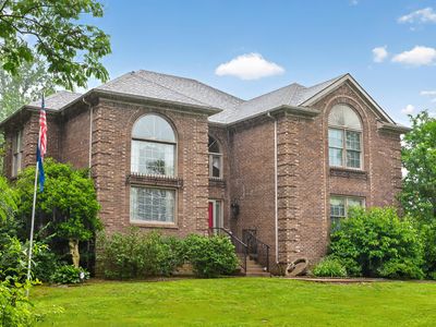 1258 Lexington Rd