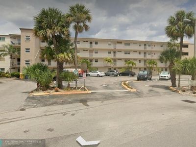 2515 NE 2nd Ct UNIT 115