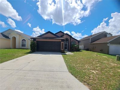 506 Nicholson Dr
