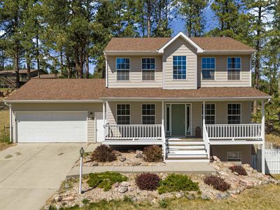 7380 Pinon Jay Cir