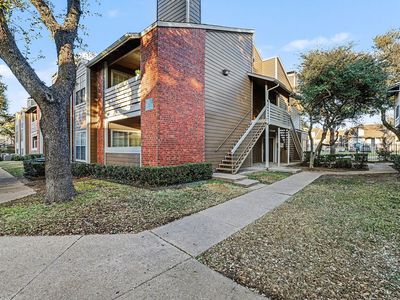3607 W Northgate Dr APT 113