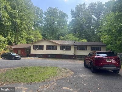 20 Little Mill Rd