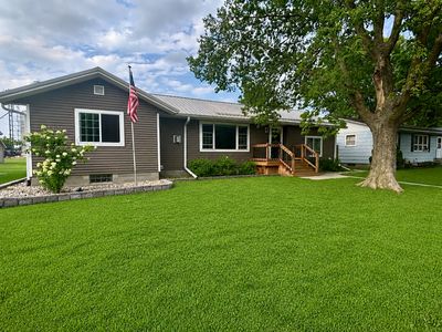 Property at 305 E 12th St, Redwood Falls, MN