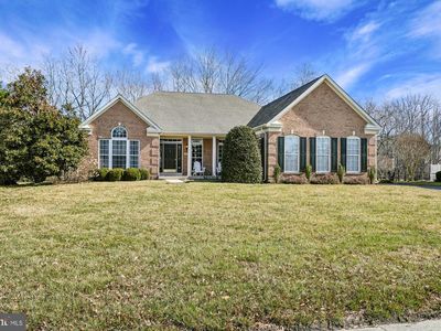 37151 Lord Baltimore Ln