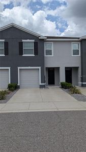 6934 Breezy Palm Dr