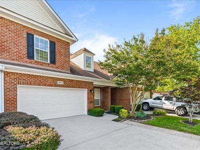 8327 David Tippit Way