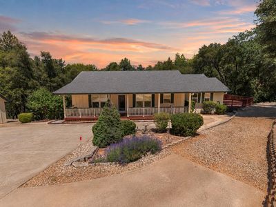 14110 Steven Ln