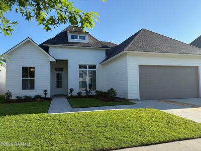 225 Treescape Dr