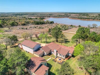 12204 E County Road 76