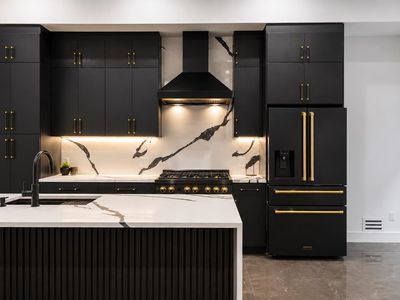 9 Minerva St #1