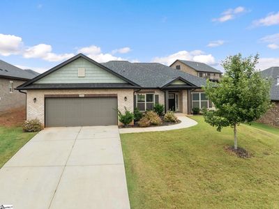 305 Rolling Waters Dr
