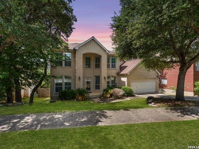 6519 Grove Creek