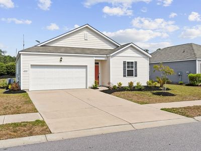2924 Skylar Dr.