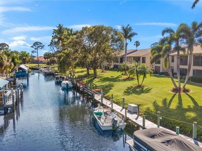 15390 Moonraker Ct APT 411