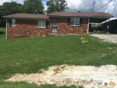 10 Louise Dr