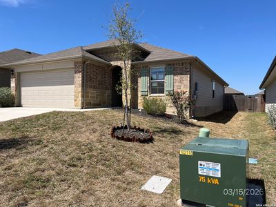 837 GERARDIA CT
